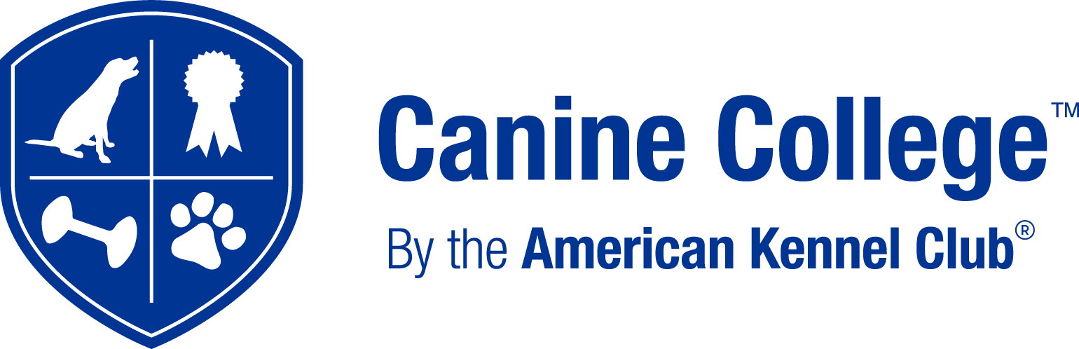 AKC Canine College